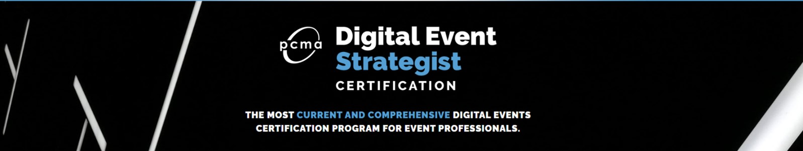 디지털이벤트-온라인이벤트-마이스-이벤트전망