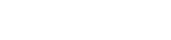 크리스앤파트너스