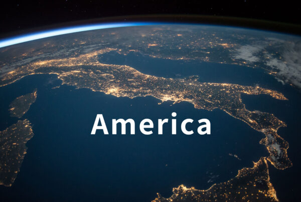 세계-마이스-글로벌-미국-기획기사