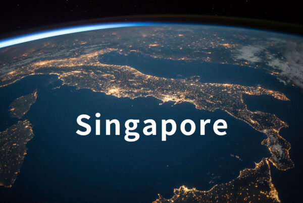 세계-마이스-글로벌-싱가포르-기획기사
