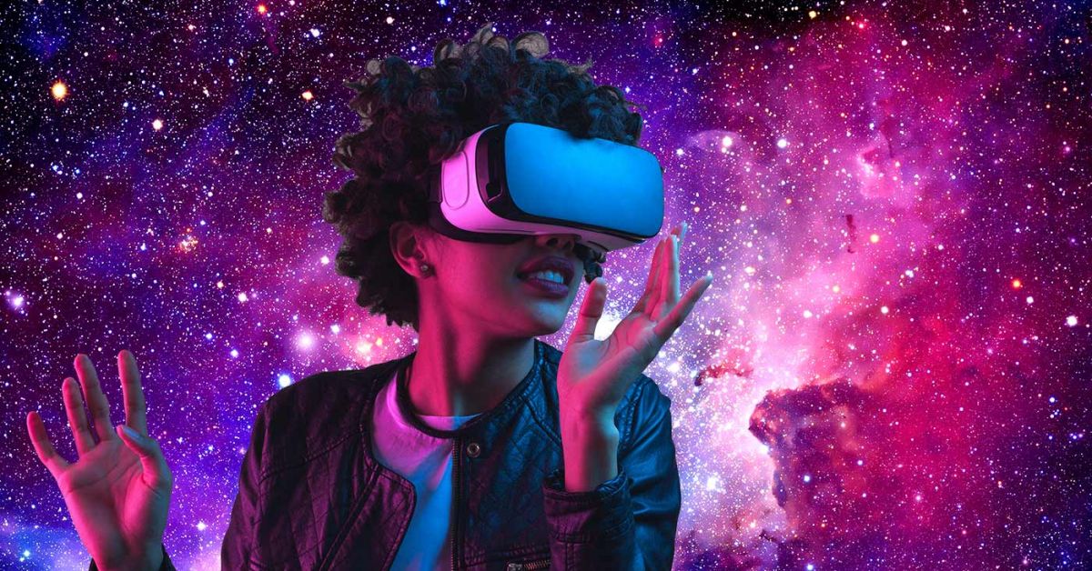 미팅테크놀로지-VR-가상현실-VR안경-DT