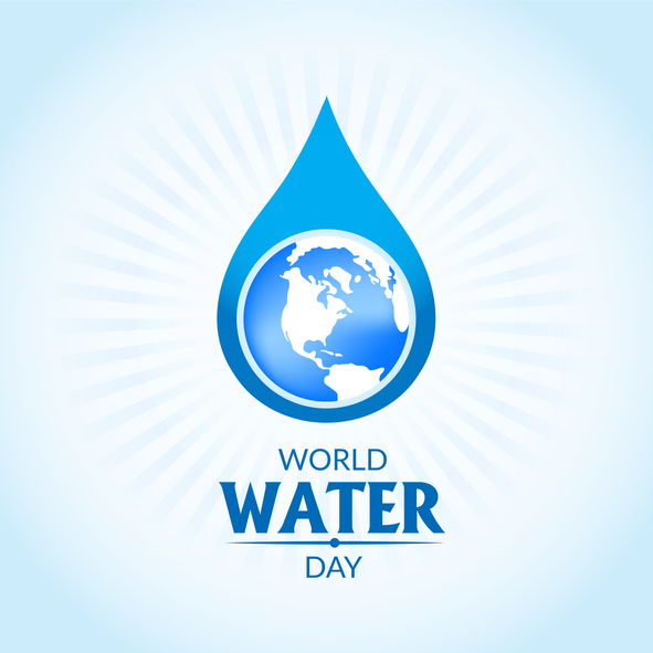 2022-세계물의날-WWD-World-Water-Day