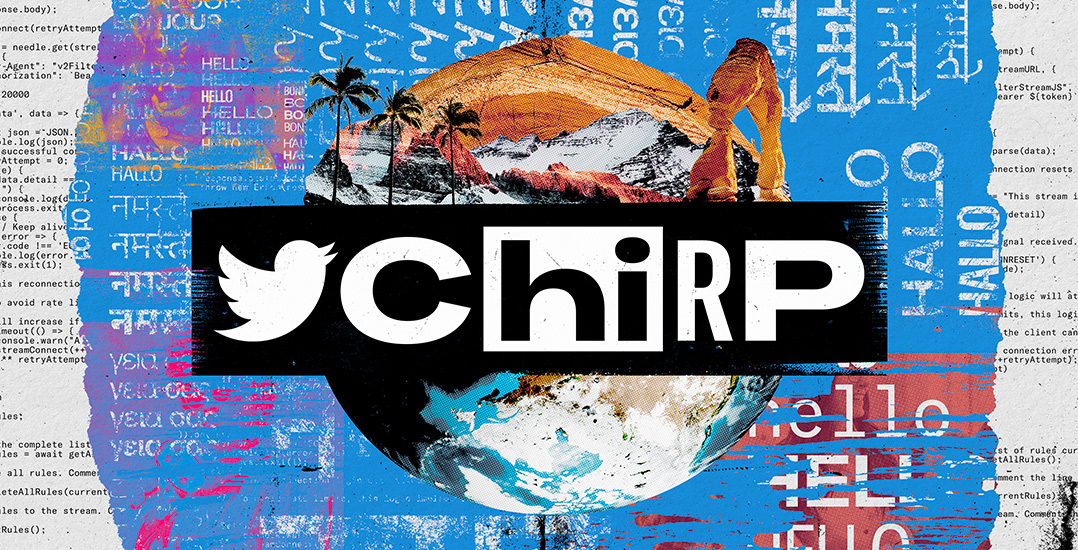 Chirp2022-twitter-banner