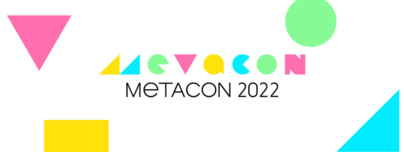 메타콘2022-키비주얼